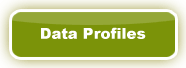 Data Profiles